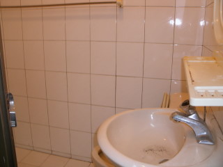 Ӥ