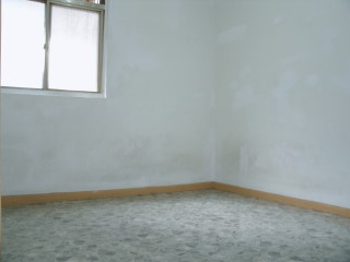 Ӥ
