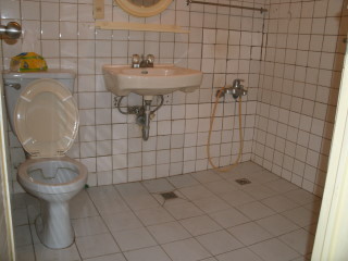 Ӥ