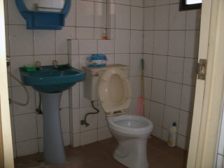Ӥ