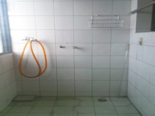 Ӥ