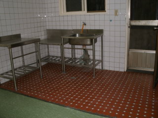 Ӥ