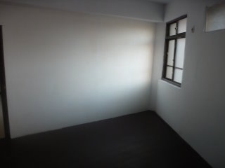 Ӥ