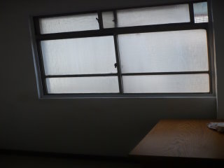 Ӥ