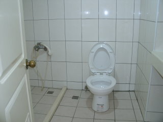 Ӥ