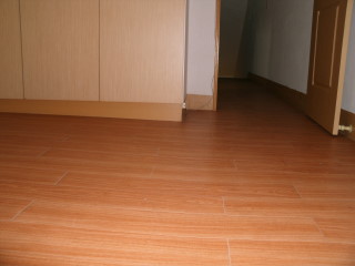 Ӥ